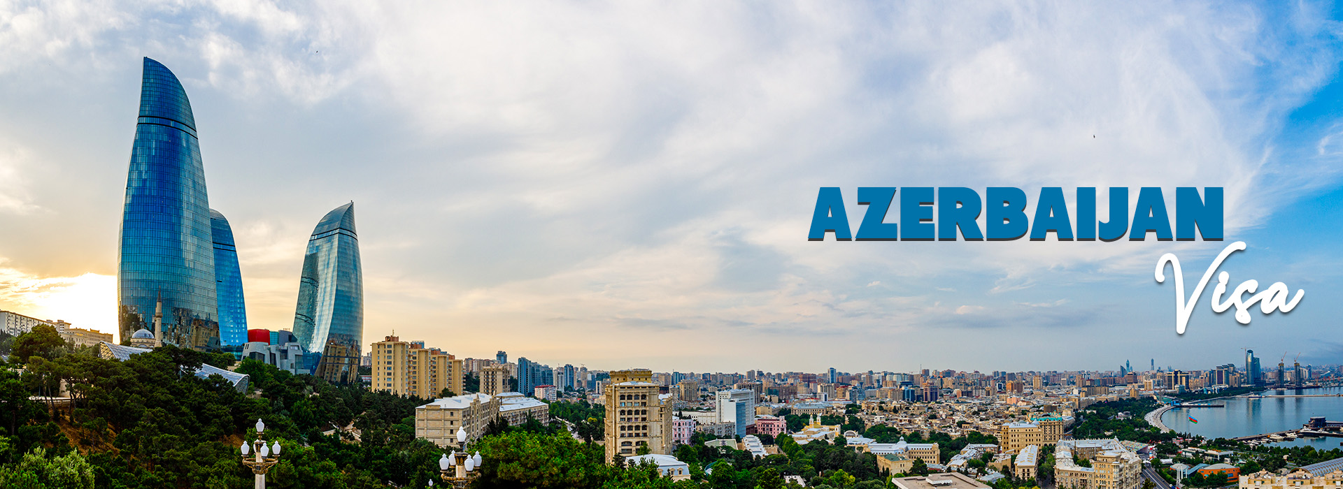 Azerbaijan