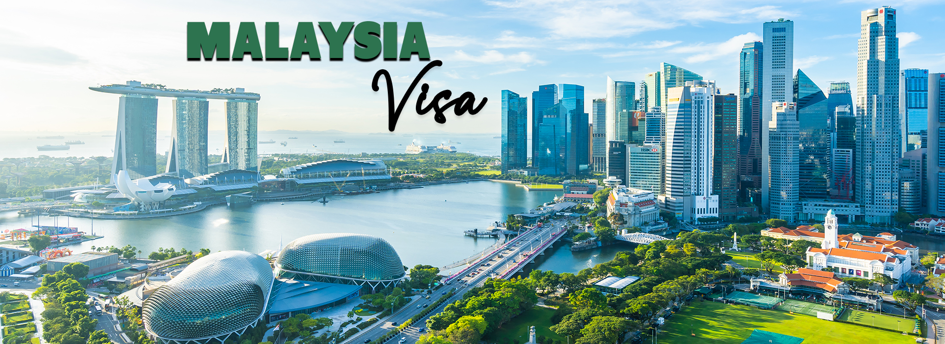 Malaysia