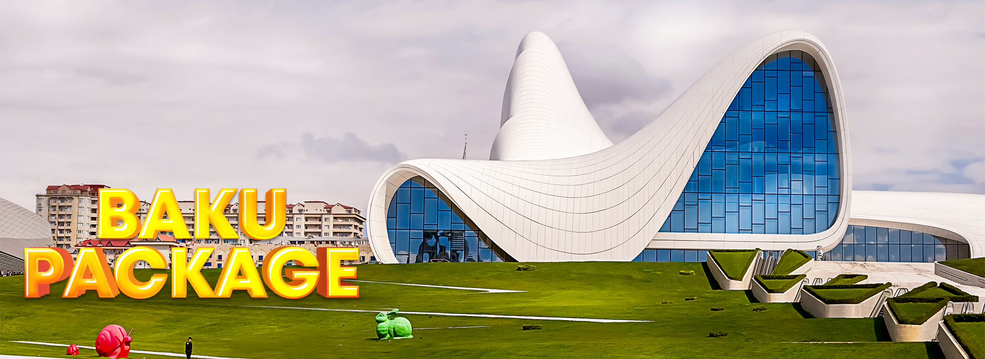 baku packages banner