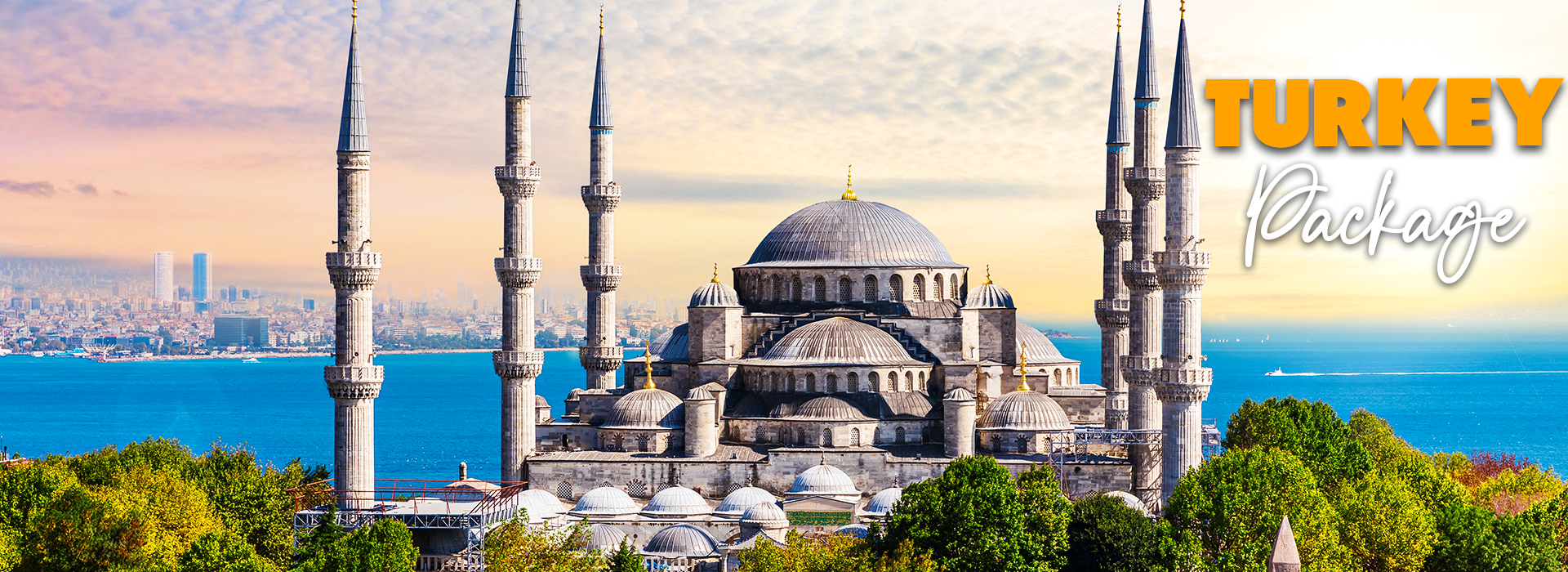 turkey
